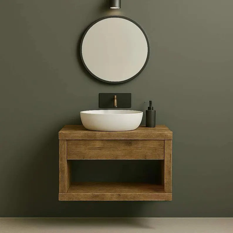 The Maple washstand