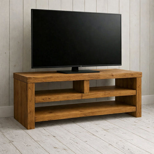 TV stands