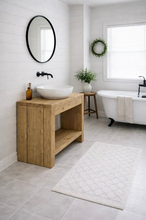 Simply Rustic About us β Simply Rustic Furniture