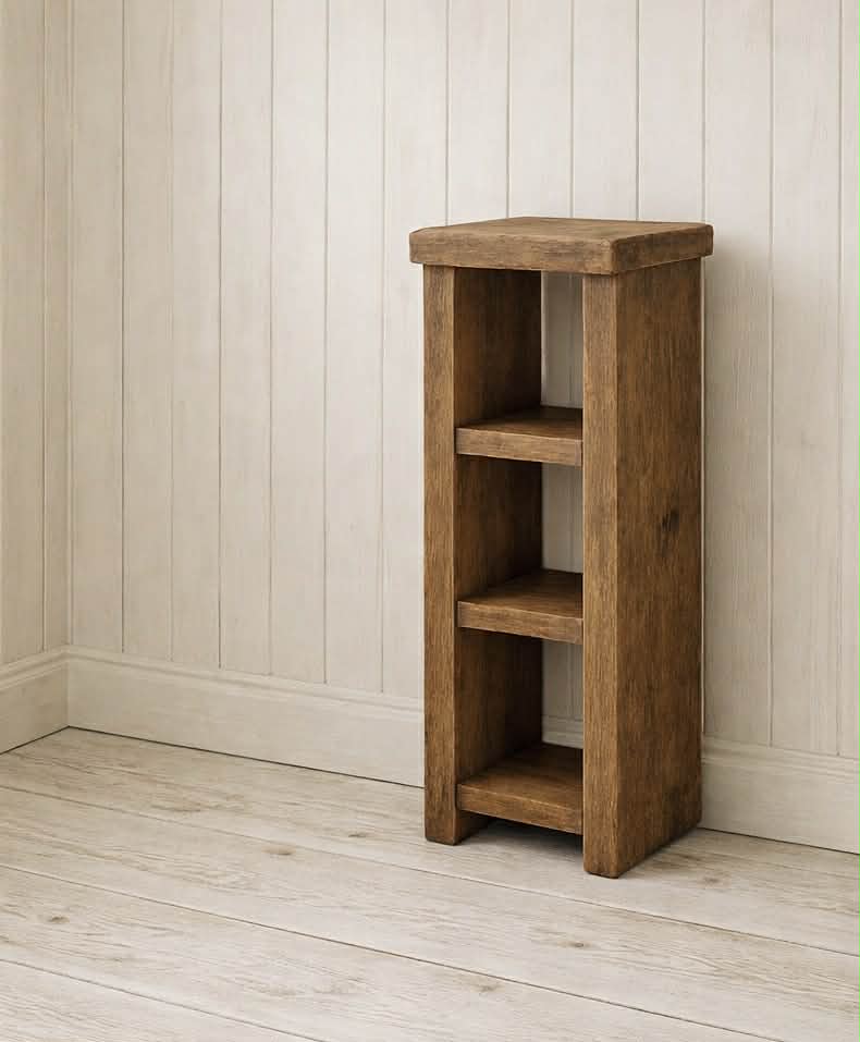 The Juniper Side Table