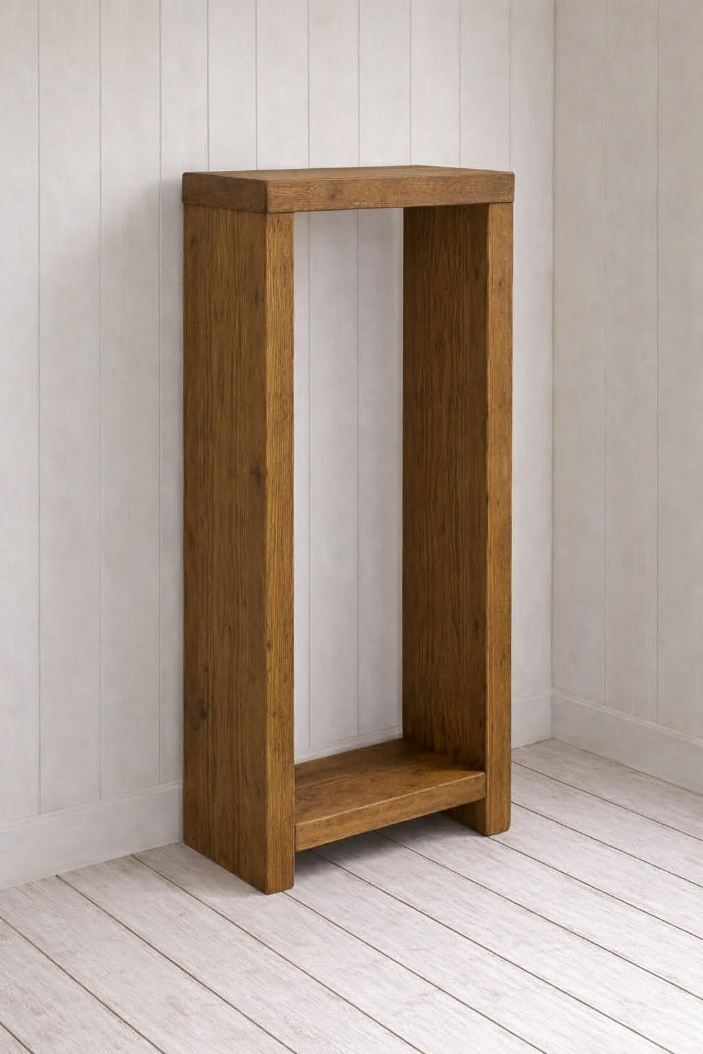 The Dorset Side Table