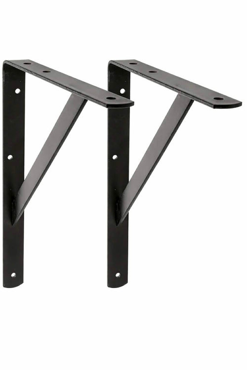 Floating Nettle washstand