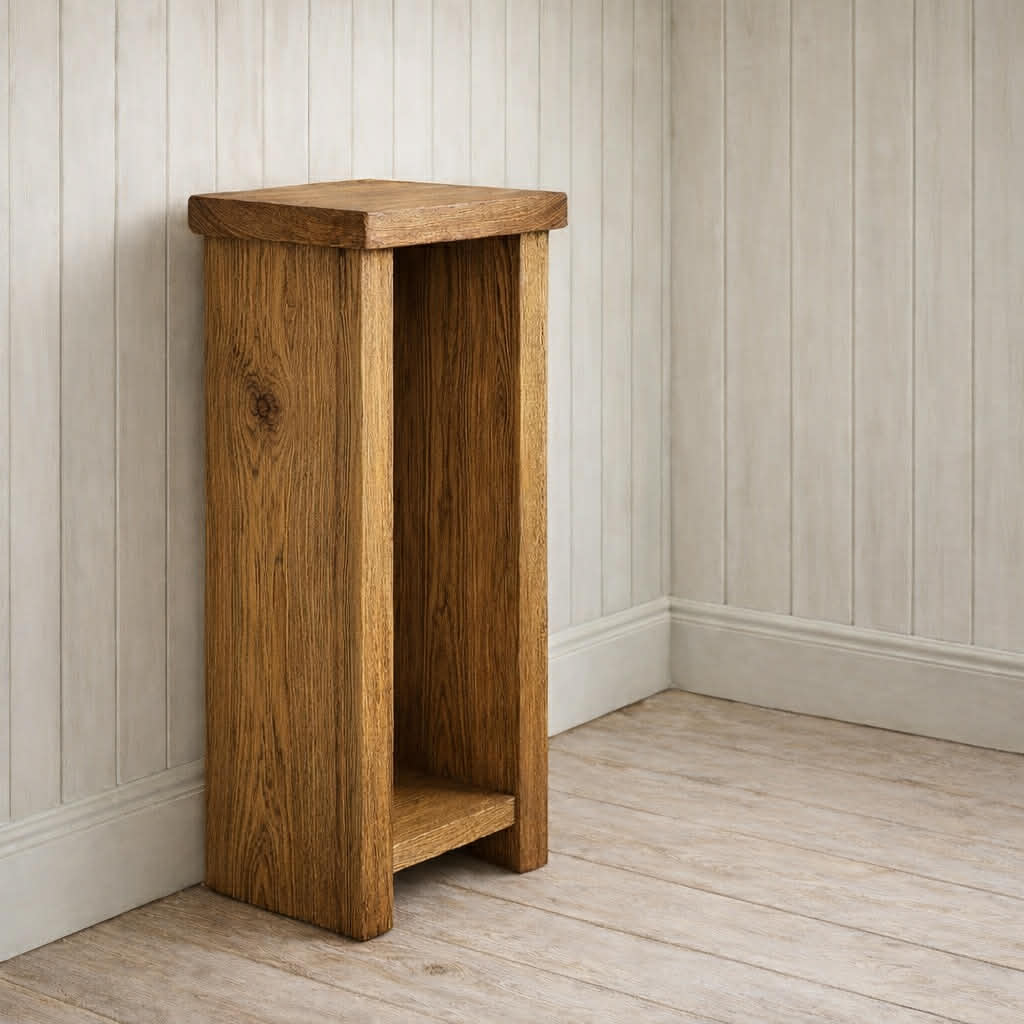 The Blossom Side Table